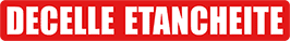 Decelle Etanchéité