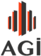 AGI-LOGO