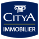 Citya