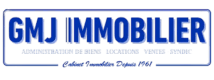 GMJ-immobilier