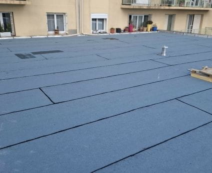 Résidence LE HELIOS