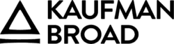 Kaufman & Broad