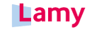 LAMY