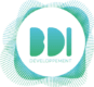 BDI