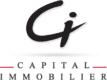 Capital Immobilier