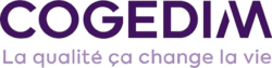 Cogedim