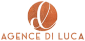 Agence Di Luca