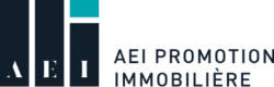 AEI Promotion Immobilière