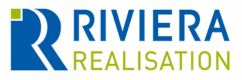 RIVIERA REALISATION