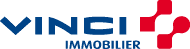 Vinci Immobilier