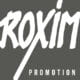 Roxim Promotion